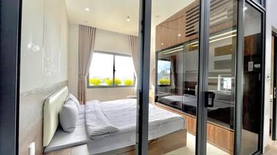 Cho thuê căn hộ, Sơn Trà, Đà Nẵng - Thumbnail 3