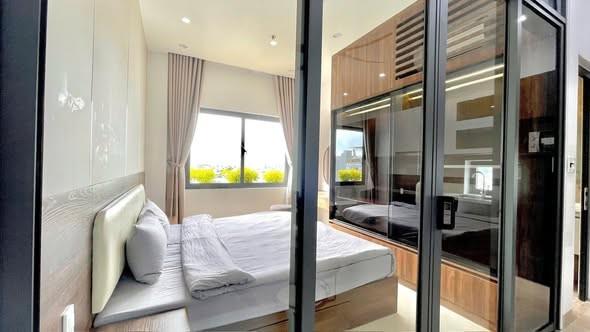 Cho thuê căn hộ, Sơn Trà, Đà Nẵng - Photo 3