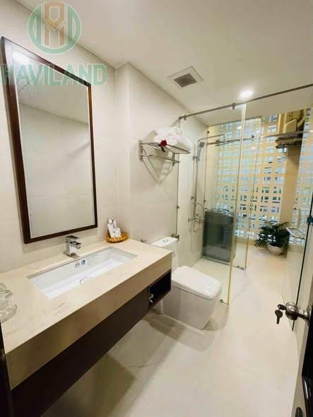 Apartment for rent, An Hải, Đà Nẵng - Photo 3