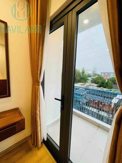 Apartment for rent, An Hải, Đà Nẵng - Thumbnail 4