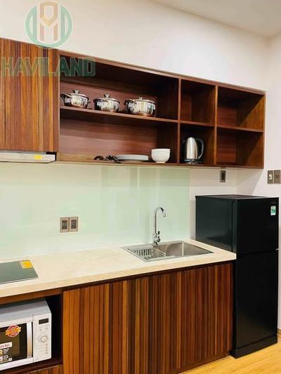 Apartment for rent, An Hải, Đà Nẵng - Thumbnail 5