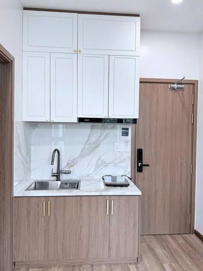 Studio for rent, 1 bedroom, An Hải, Đà Nẵng - Thumbnail 2