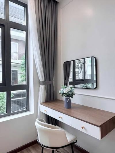 Studio for rent, 1 bedroom, An Hải, Đà Nẵng - Thumbnail 3