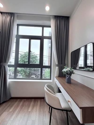 Studio for rent, 1 bedroom, An Hải, Đà Nẵng - Thumbnail 4