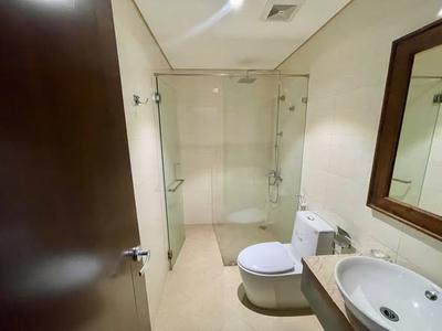 Cho thuê studio, 1 phòng ngủ, An Hải, Đà Nẵng - Thumbnail 5