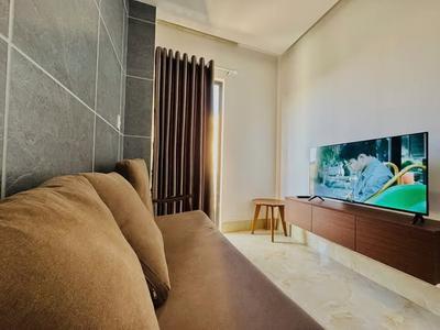 Apartment for rent, 2 bedrooms, 70m², Hải Châu, Đà Nẵng - Thumbnail 2