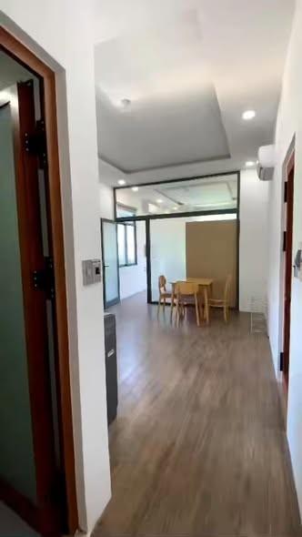House for rent, 1 bedroom, 48m², Ngũ Hành Sơn, Đà Nẵng - Photo 1