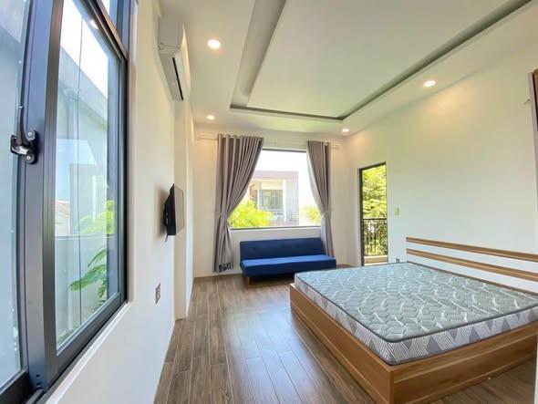 House for rent, 1 bedroom, 48m², Ngũ Hành Sơn, Đà Nẵng - Photo 4