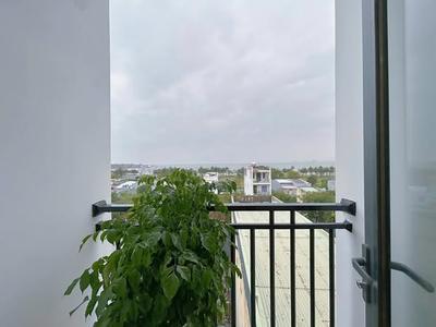 Cho thuê căn hộ, Sơn Trà, Đà Nẵng - Thumbnail 1