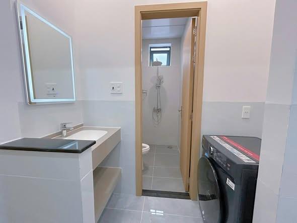 Cho thuê căn hộ, Sơn Trà, Đà Nẵng - Photo 5