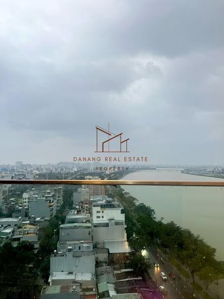 Cho thuê căn hộ, Ngũ Hành Sơn, Đà Nẵng - Photo 2