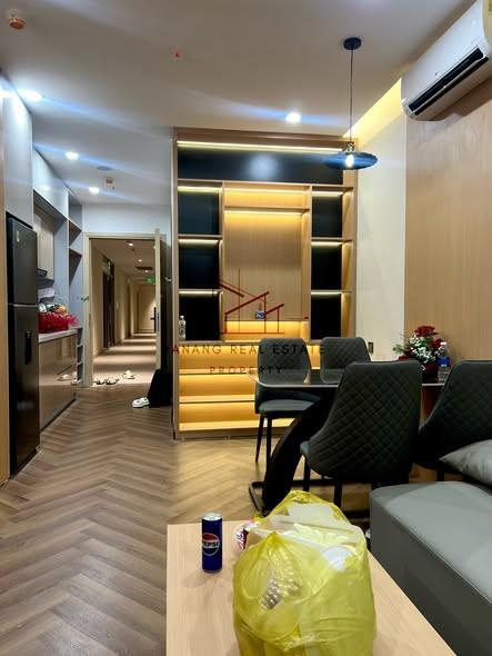 Cho thuê căn hộ, Ngũ Hành Sơn, Đà Nẵng - Photo 3