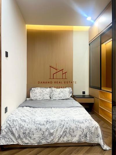 Cho thuê căn hộ, Ngũ Hành Sơn, Đà Nẵng - Thumbnail 4