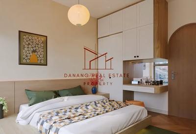 Cho thuê căn hộ, An Hải, Đà Nẵng - Thumbnail 3