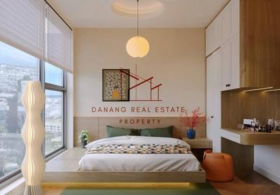 Cho thuê căn hộ, An Hải, Đà Nẵng - Thumbnail 4