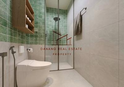 Cho thuê căn hộ, An Hải, Đà Nẵng - Thumbnail 5