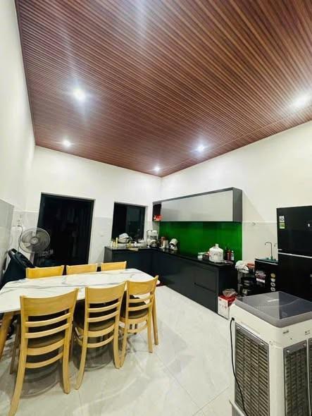 Apartment for rent, 1 bedroom, 50m², Ngũ Hành Sơn, Đà Nẵng - Photo 1