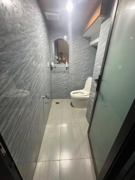 Apartment for rent, 1 bedroom, 50m², Ngũ Hành Sơn, Đà Nẵng - Photo 4