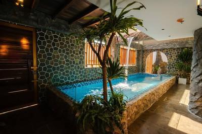 Apartment for rent, An Hải, Đà Nẵng - Thumbnail 1