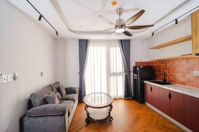 Apartment for rent, An Hải, Đà Nẵng - Thumbnail 2