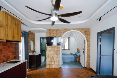 Apartment for rent, An Hải, Đà Nẵng - Thumbnail 3