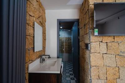 Apartment for rent, An Hải, Đà Nẵng - Thumbnail 4