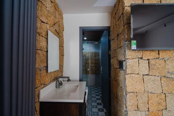 Apartment for rent, An Hải, Đà Nẵng - Photo 4