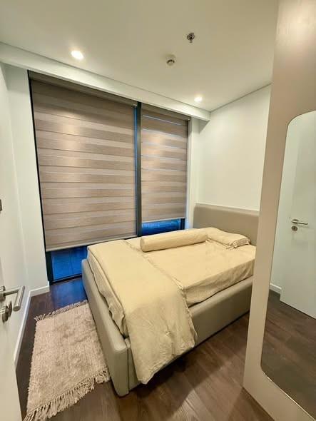 Cho thuê căn hộ, 2 phòng ngủ, Hải Châu, Đà Nẵng - Photo 5