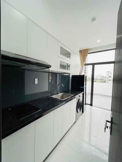 Apartment for rent, An Hải, Đà Nẵng - Thumbnail 1