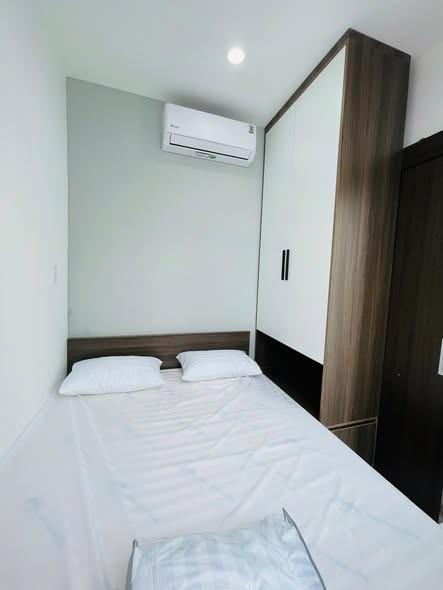 Apartment for rent, An Hải, Đà Nẵng - Photo 2