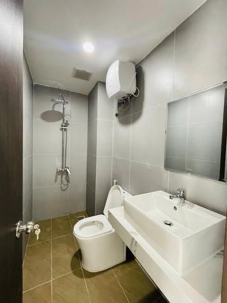 Apartment for rent, An Hải, Đà Nẵng - Photo 3