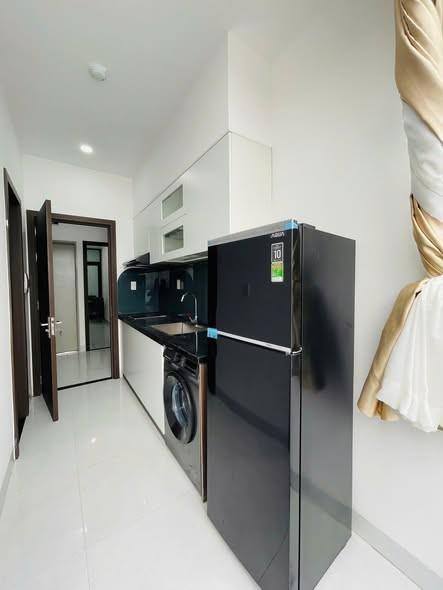 Apartment for rent, An Hải, Đà Nẵng - Photo 4