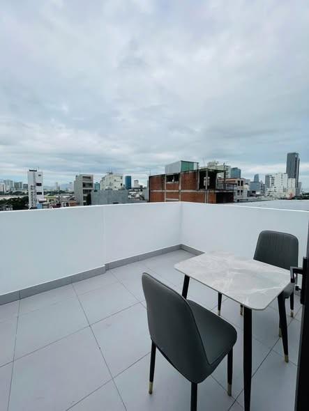 Apartment for rent, An Hải, Đà Nẵng - Photo 5