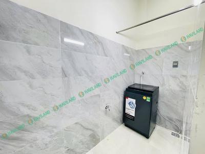 Apartment for rent, 1 bedroom, Hải Châu, Đà Nẵng - Thumbnail 2