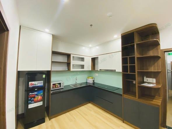 Cho thuê căn hộ, Hòa Xuân, Đà Nẵng - Photo 2