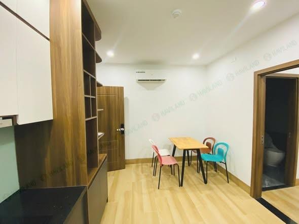 Cho thuê căn hộ, Hòa Xuân, Đà Nẵng - Photo 3