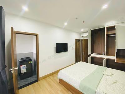 Cho thuê căn hộ, Hòa Xuân, Đà Nẵng - Thumbnail 4