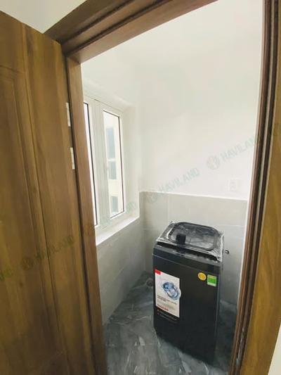 Cho thuê căn hộ, Hòa Xuân, Đà Nẵng - Thumbnail 5