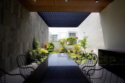 Cho thuê nhà riêng, 3 phòng ngủ, 20m², Ngũ Hành Sơn, Đà Nẵng - Thumbnail 1