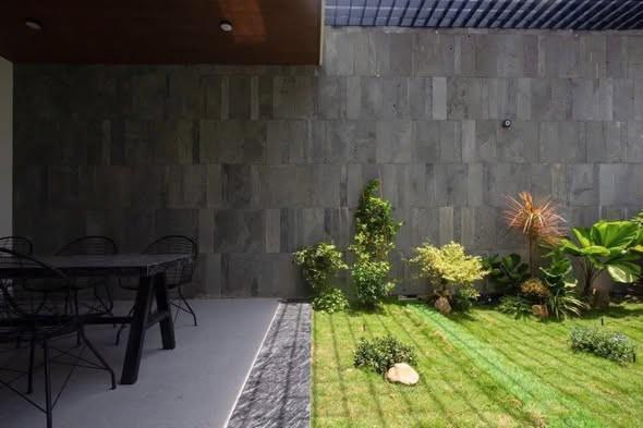 Cho thuê nhà riêng, 3 phòng ngủ, 20m², Ngũ Hành Sơn, Đà Nẵng - Photo 3