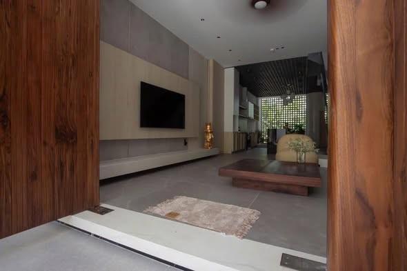 Cho thuê nhà riêng, 3 phòng ngủ, 20m², Ngũ Hành Sơn, Đà Nẵng - Photo 4