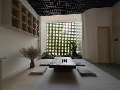 Cho thuê nhà riêng, 3 phòng ngủ, 20m², Ngũ Hành Sơn, Đà Nẵng - Thumbnail 5