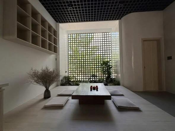 Cho thuê nhà riêng, 3 phòng ngủ, 20m², Ngũ Hành Sơn, Đà Nẵng - Photo 5