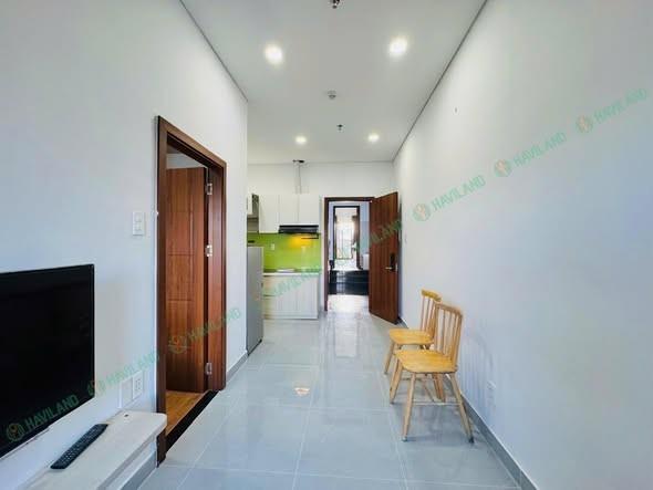 Cho thuê căn hộ, 1 phòng ngủ, Ngũ Hành Sơn, Đà Nẵng - Photo 2