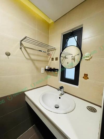 Cho thuê căn hộ, 1 phòng ngủ, Ngũ Hành Sơn, Đà Nẵng - Thumbnail 3