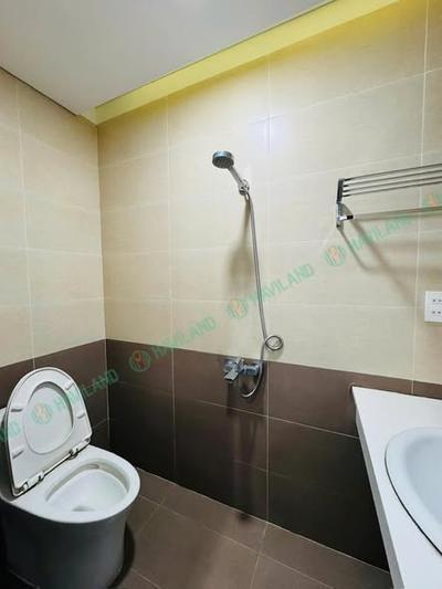 Cho thuê căn hộ, 1 phòng ngủ, Ngũ Hành Sơn, Đà Nẵng - Thumbnail 5