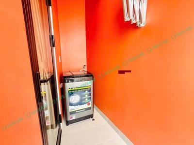 Studio for rent, 1 bedroom, Cẩm Lệ, Đà Nẵng - Thumbnail 4