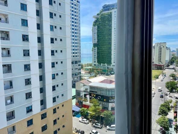 Studio for rent, 1 bedroom, An Hải, Đà Nẵng - Photo 4