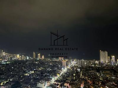 Cho thuê căn hộ, 1 phòng ngủ, Ngũ Hành Sơn, Đà Nẵng - Thumbnail 2