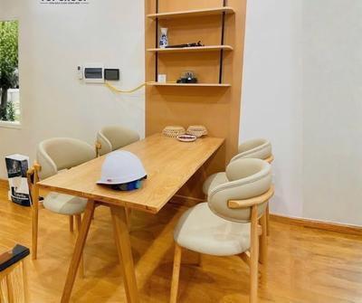 Apartment for rent, Hòa Cường, Đà Nẵng - Thumbnail 1